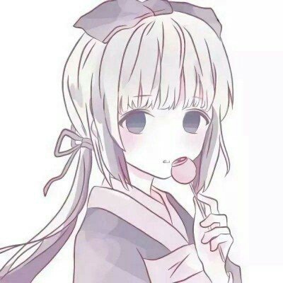 女子胖了28公斤查出两种癌